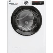 Hoover H3WPS2106TAB6-17 Çamaşır Makinesi