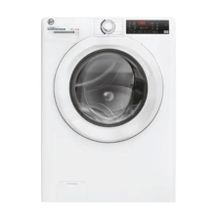 Hoover H3WPS294TAM6-17 Çamaşır Makinesi