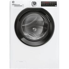 Hoover H3WPS4116TMB5-17 Çamaşır Makinesi