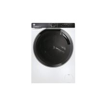 Hoover H7D 6106MBC-S Kurutmalı Çamaşır Makinesi