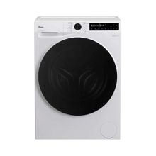 Hoover HBP 410BL10-17 Çamaşır Makinesi