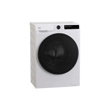 Hoover HBP 411BL10-17 Çamaşır Makinesi