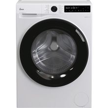Hoover HBR 410BL10-17 Çamaşır Makinesi