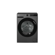 Hoover HBR 410BL10G-17 Çamaşır Makinesi