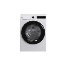 Hoover HBR 411BL10-17 Çamaşır Makinesi