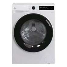 Hoover HBR 414BL9-17 Çamaşır Makinesi