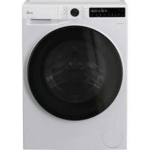 Hoover HBWR 4138BL10-17 Kurutmalı Çamaşır Makinesi