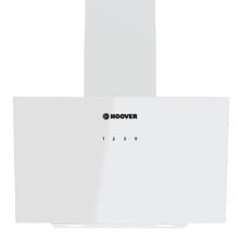 Hoover HDG6C1GWTK Duvar Tipi Davlumbaz