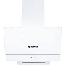 Hoover HDG6C2GWTK Beyaz Duvar Tipi Davlumbaz