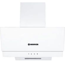 Hoover HDG9C2GWTK 90 cm Duvar Tipi Davlumbaz