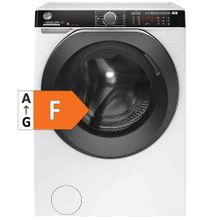 Hoover HDP 4149AMBC/1-S Çamaşır Makinesi