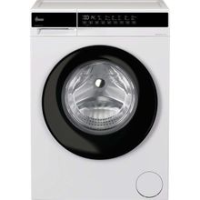 Hoover HEY 29B8-17 Çamaşır Makinesi