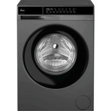 Hoover HEY 29B8G-17 Çamaşır Makinesi