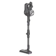 Hoover HF103X-011 Siyah Şarjlı Süpürge