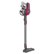 Hoover HF110P 011 HF1 Şarjlı Süpürge