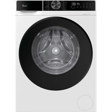 Hoover HGD 412BL10C-17 Çamaşır Makinesi