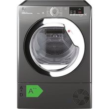 Hoover HLE H9A2DCER-17 Çamaşır Kurutma Makinesi