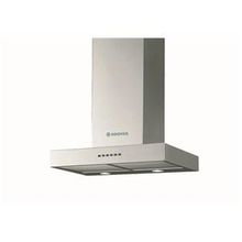 Hoover HMB 65 XTK 60 Cm Davlumbaz