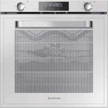 Hoover HOAT 3150 WI Beyaz 80 lt Ankastre Fırın