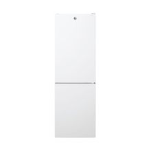 Hoover HOCE3T618EW Buzdolabı