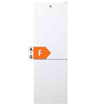 Hoover HOCE3T618FW Buzdolabı