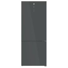 Hoover HOCG5T718EN1 Buzdolabı