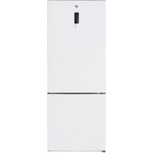 Hoover HOCG5T718EW1 Buzdolabı