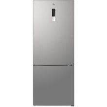 Hoover HOCG5T718EX1 Buzdolabı