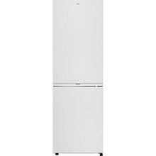 Hoover HONCQ2T618EW Buzdolabı