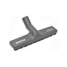 Hoover HOOVRY0022 G89PC Parke Başlığı