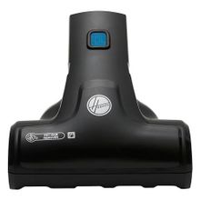 Hoover HOOVRY0072 J68 H-Free 500 Mini Turbo Başlık