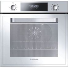 Hoover HOT3051WI/E 65 LT Beyaz Ankastre Fırın