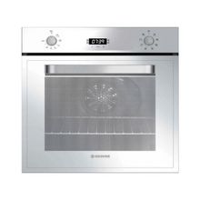 Hoover HOT3061 Ankastre Fırın