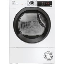 Hoover HRE-H11A2TBE-17 Çamaşır Kurutma Makinesi