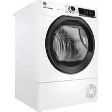 Hoover HREH 10A2TBE-17 10 kg Çamaşır Kurutma Makinesi