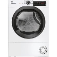 Hoover HREH 9A2TBE-17 9 kg Çamaşır Kurutma Makinesi