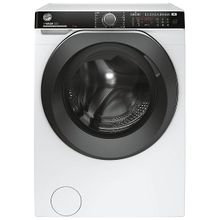 Hoover HWP 211AMBC/1-17 Çamaşır Makinesi