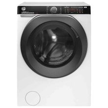 Hoover HWP 414AMC/1-17 Çamaşır Makinesi