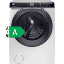 Hoover HWP 610AMBC /1-S Çamaşır Makinesi