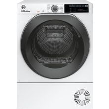 Hoover NDEH 11A2TSBEX-17 11 kg Çamaşır Kurutma Makinesi