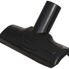 Hoover Nozzle Housing 35602102 G178 Karışık Başlık Muhafazası
