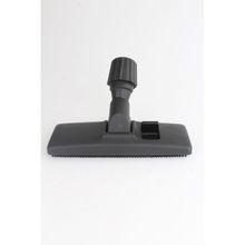 Hoover TCU 1410 Curve Universal Elektrikli Süpürge Emici Başlık