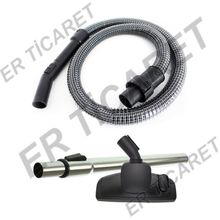 Hoover Telios Plus TTE 2407 Elektrikli Süpürge Hortumu