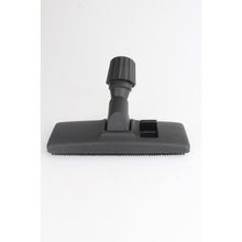 Hoover TFS 5181 FreeSpace Universal Elektrikli Süpürge Emici