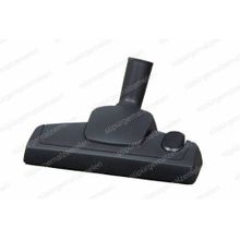 Hoover TTE2303 TeliosPlus Süpürge Emici Yer Başlığı