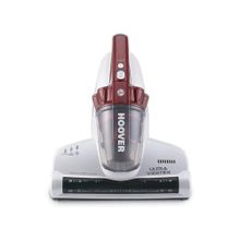 Hoover Ultra Vortex Uv-c Şarjlı Süpürge