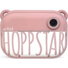Hoppstar 12413 Pembe Artist Blush Dijital Çocuk Kamerası