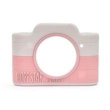 Hoppstar 76905 Expert Blush Pembe Silikon Kap