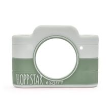 Hoppstar 76907 Expert Laurel Defne Yeşili Silikon Kap