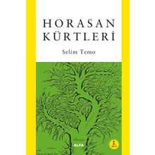 Horasan Kürtleri - Selim Temo